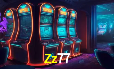 Zz77