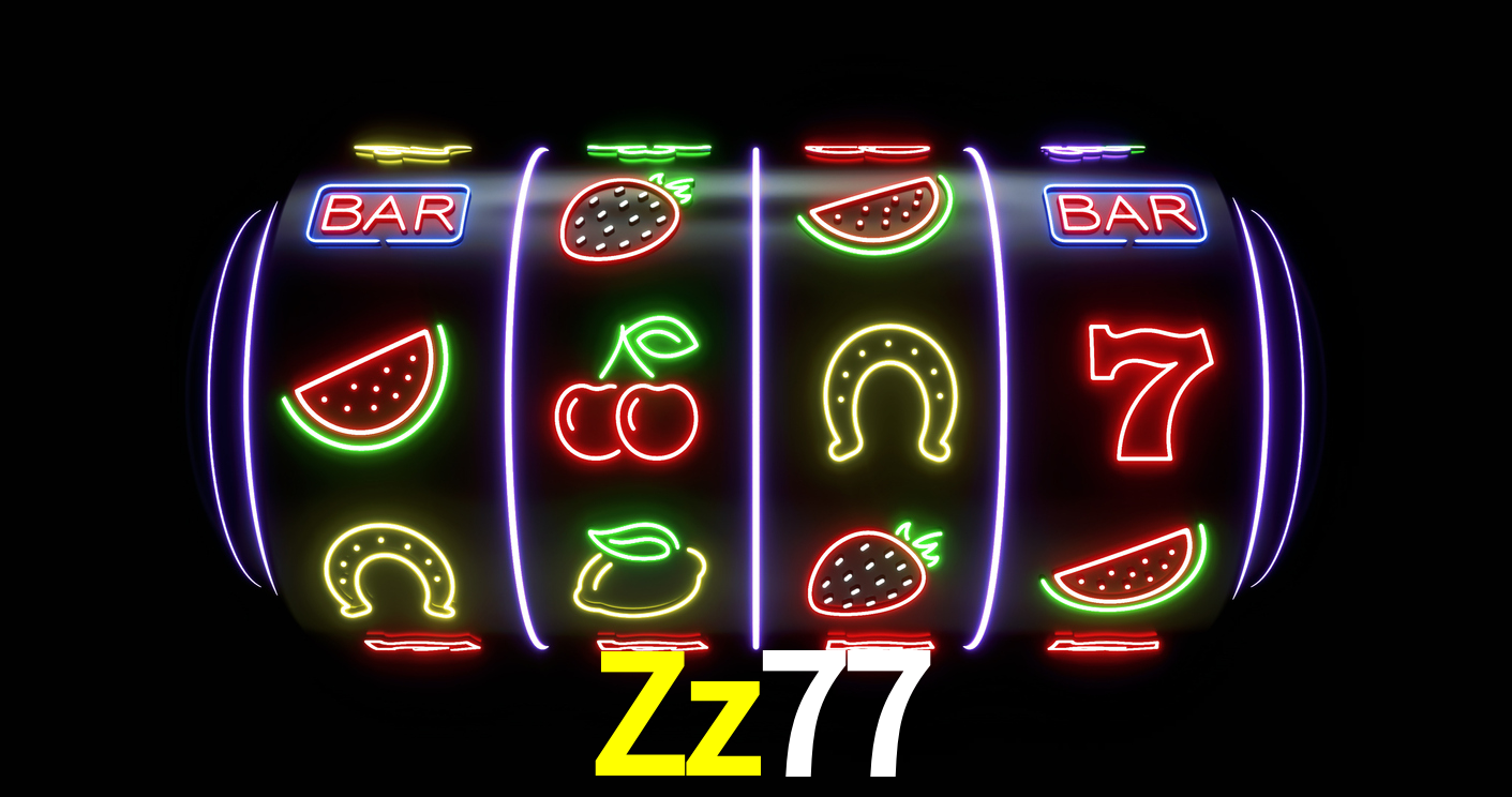 Zz77