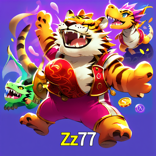 Zz77